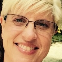 Tiffany Seibel