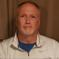 Lance Baker