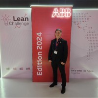 Derek A. Marcial Rodríguez