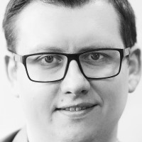 Michał Staryków