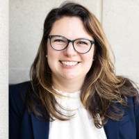 Amy Eisenberg