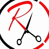 Red Ring X Instruments