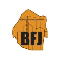 BFJ Property Developers