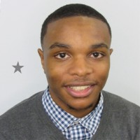 Houston Johnson