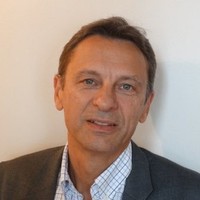 Pascal CASTELLE