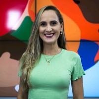 Bruna Hemerly