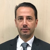 Roberto Cortez