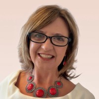 Michelle Rollins