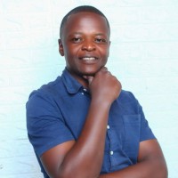 bryne mutapi
