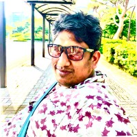 Sehu Murjith