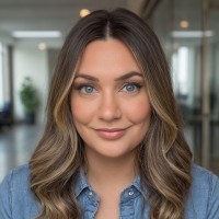 Tracy Taylor, Mba