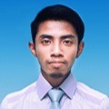 Aliuddin Saim