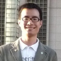 Wei-Ting Chen