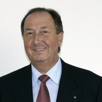 Guido Peleman