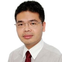 Ting Zhang