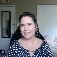 Marie Cullens