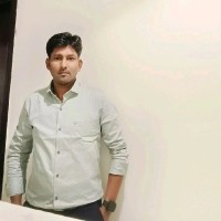 Thaslim Mohammed