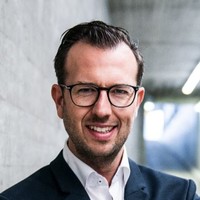 Manuel Brunner