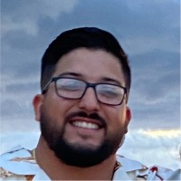 Louie Esqueda
