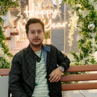 Rajkumar Sarkar