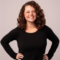 Monica Lamb