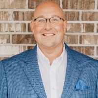 Brian Williamson, Ph.D.