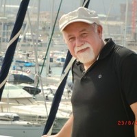 Nayef Darwich