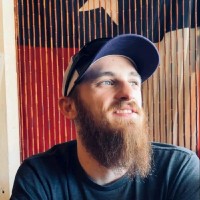 Chandler Crook