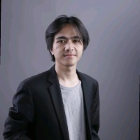 Dicky Ryana Subagja