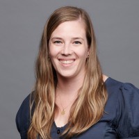 Mary Beth Gregory