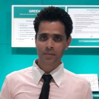 Fahim Ali