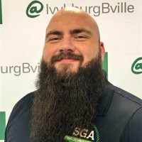 Tristan Bruns