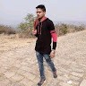Subham Pandit