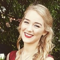 Victoria Corcoran