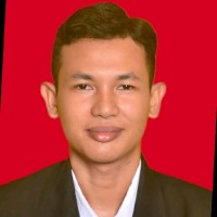 Restu Aditya