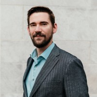 Kevin Vandergrift