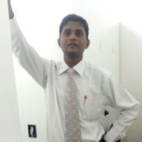 Prashantha Shriyan