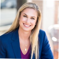 Jennifer Brunelli, MS RD LDN
