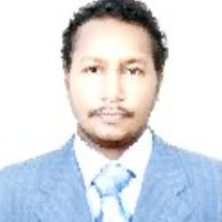 Ibrahim Towfig