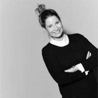 Kim-Sarah König
