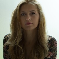 Luiza Iatsiuk