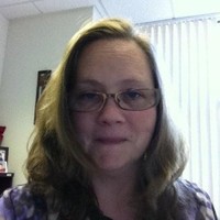 Colleen Mullen