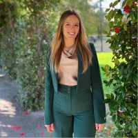 Erika Ravazzolo