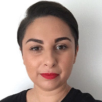 Lauren Murray Apa