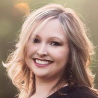 Crystal Davis-Taylor