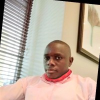 Kondwani Shezongo