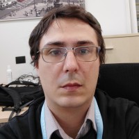 Gabriele Lipartiti