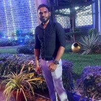 Kalai Selvan
