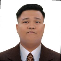 Lawrence Joseph Corpuz