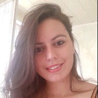 Aurélia Vadon